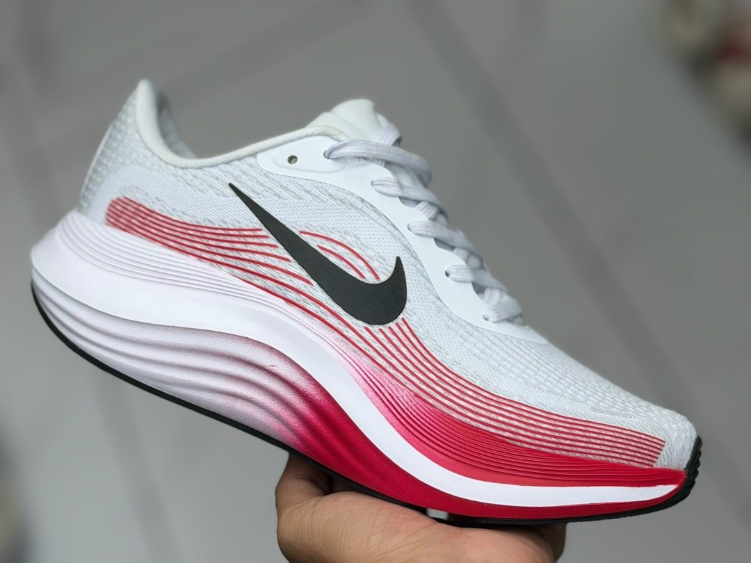 кроссовки,спортивная ,кроссовок,кроссовки мужские nike,кроссовки мужские женские