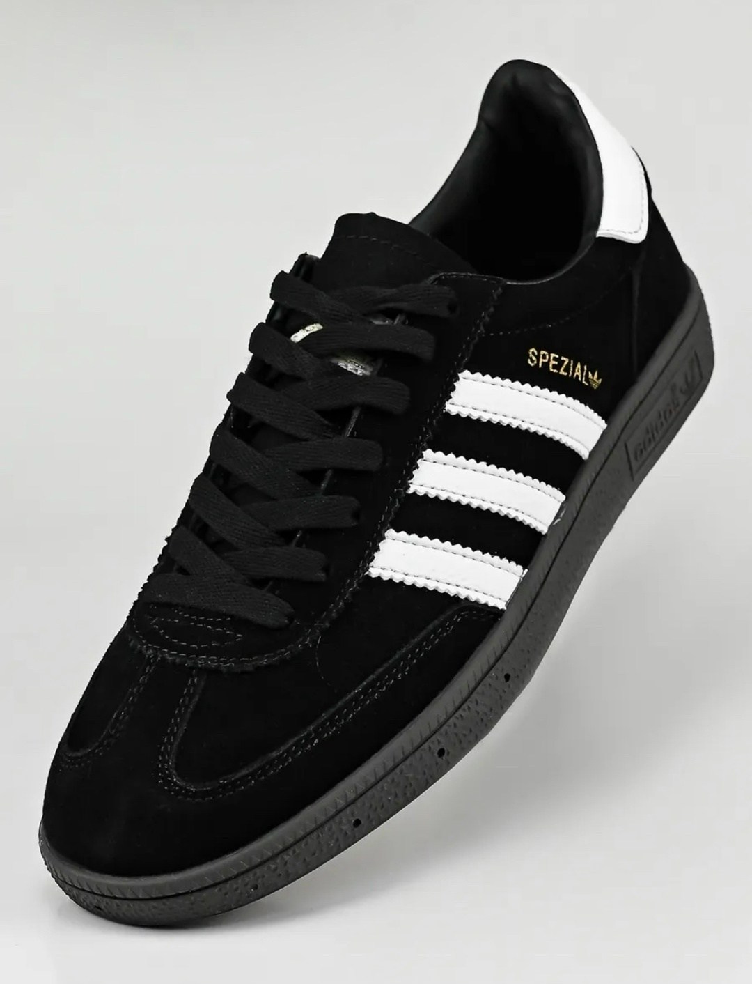 adidas originals handball spezial,кроссовки adidas originals handball spezial,adidas кроссовки handball spezial,adidas handball spezial,adidas spezial кроссовки