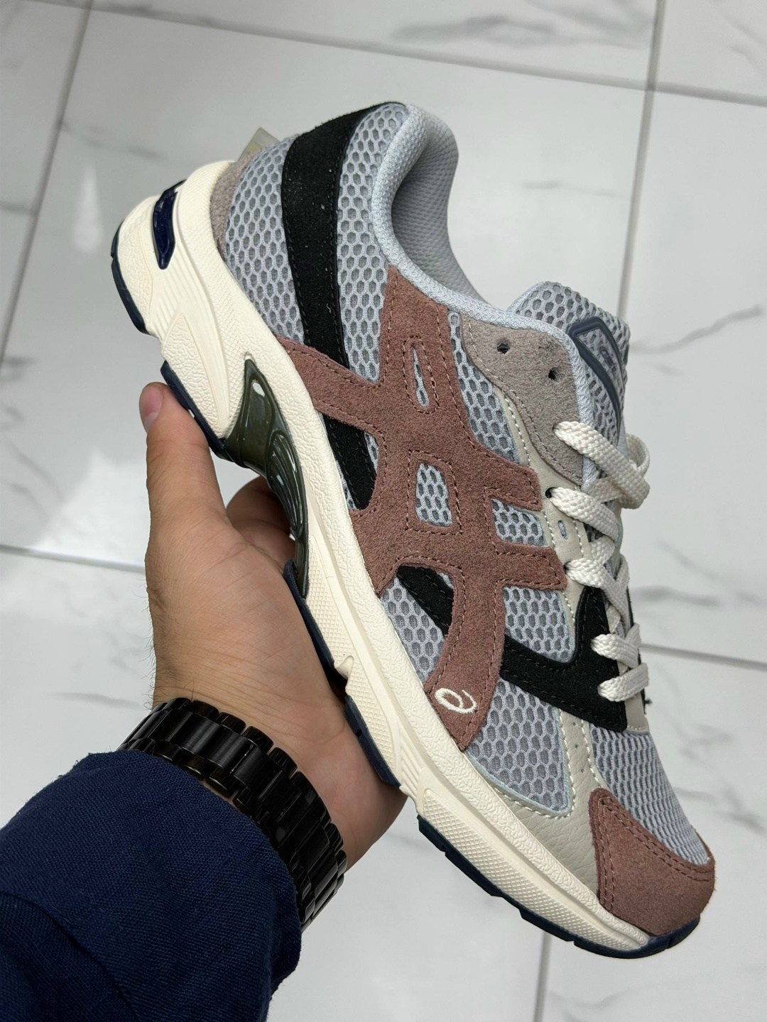 кроссовки asics gel-1130,кроссовки asics,кроссовки asics gel,мужские кроссовки asics,asics gel 1130