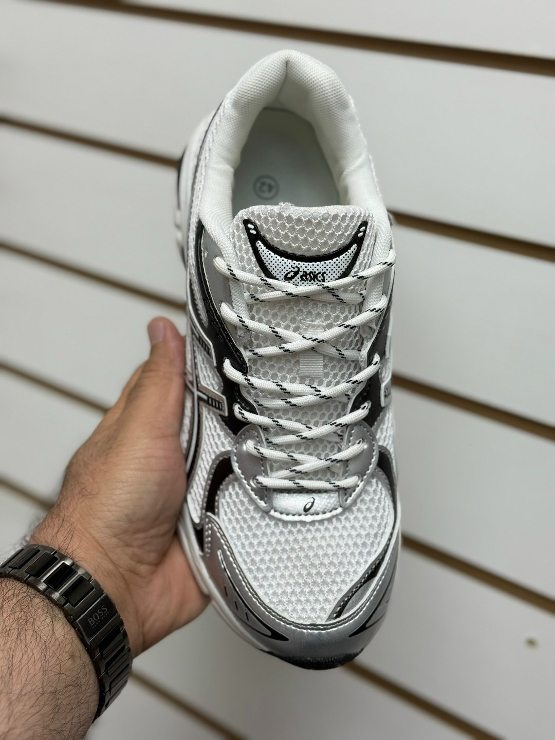 кроссовки asics,asics кроссовки женские,кроссовки asics gel-1130,кроссовки,