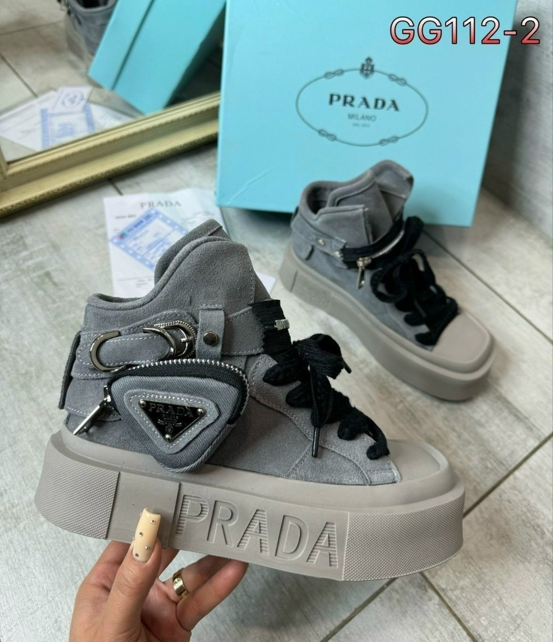 кроссовки prada женские,кеды prada,кеды прада,кроссовки prada,