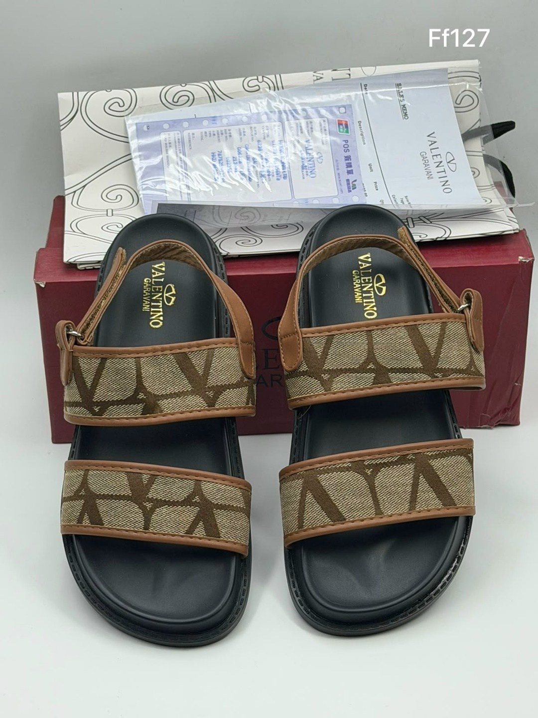 сандалии луи виттон,,сандалии louis vuitton,женские сандалии,сандалии valentino