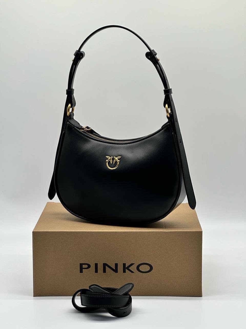 сумка pinko,сумка женская pinko,сумка pinko оригинал,сумка на плечо pinko,pinko сумка седло