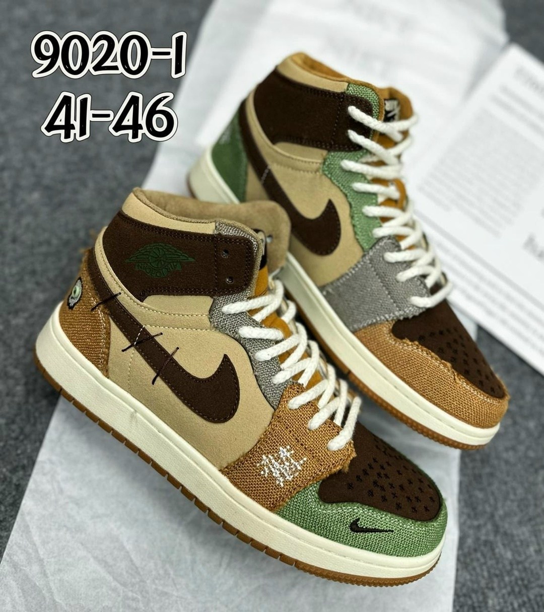 мужской кроссовки,кроссовки nike air jordan 1 high voodoo,мужская ,кроссовки высокие air jordan low voodoo,кроссовки nike air jordan 1 low voodoo