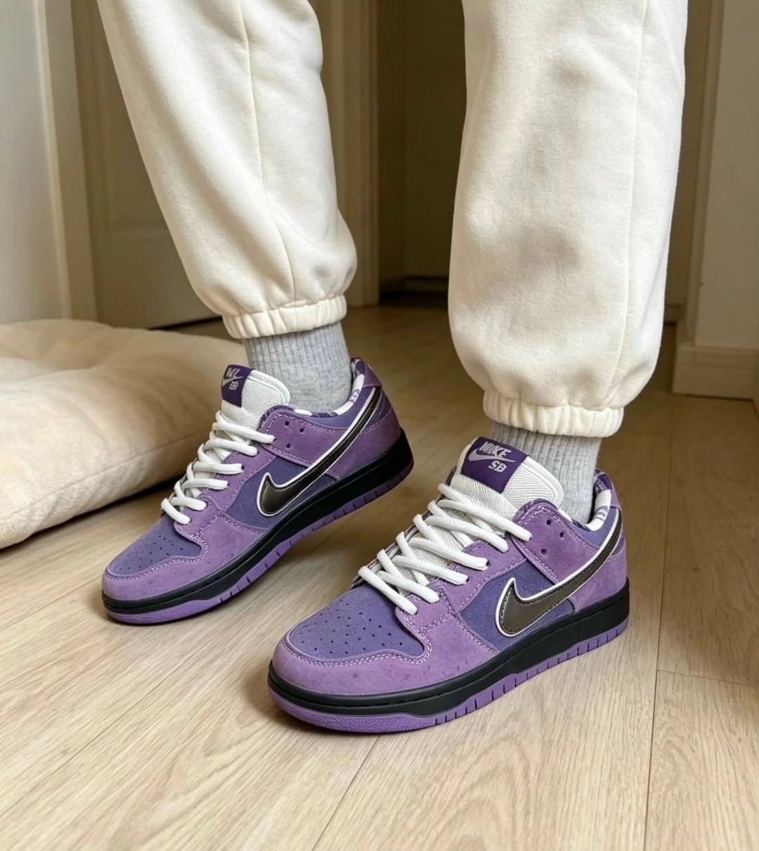кроссовки,кроссовки nike sb dunk low,кроссовки данки,кроссовки nike dunk low,nike dunk low dusty olive