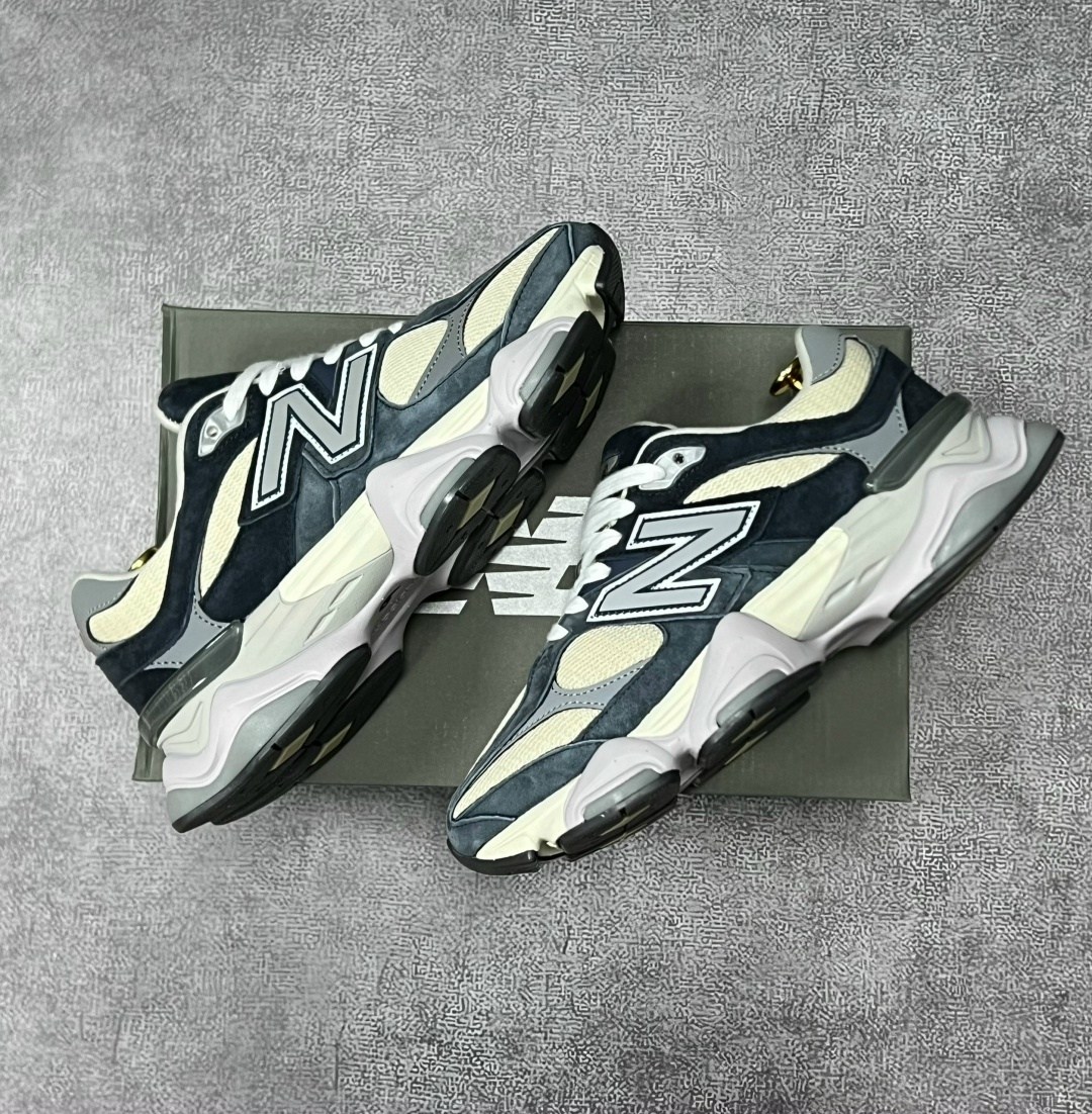 кроссовки new balance 9060,кроссовки new balance,кроссовки мужские new balance 9060,кроссовки,кроссовки нью беланс 9060