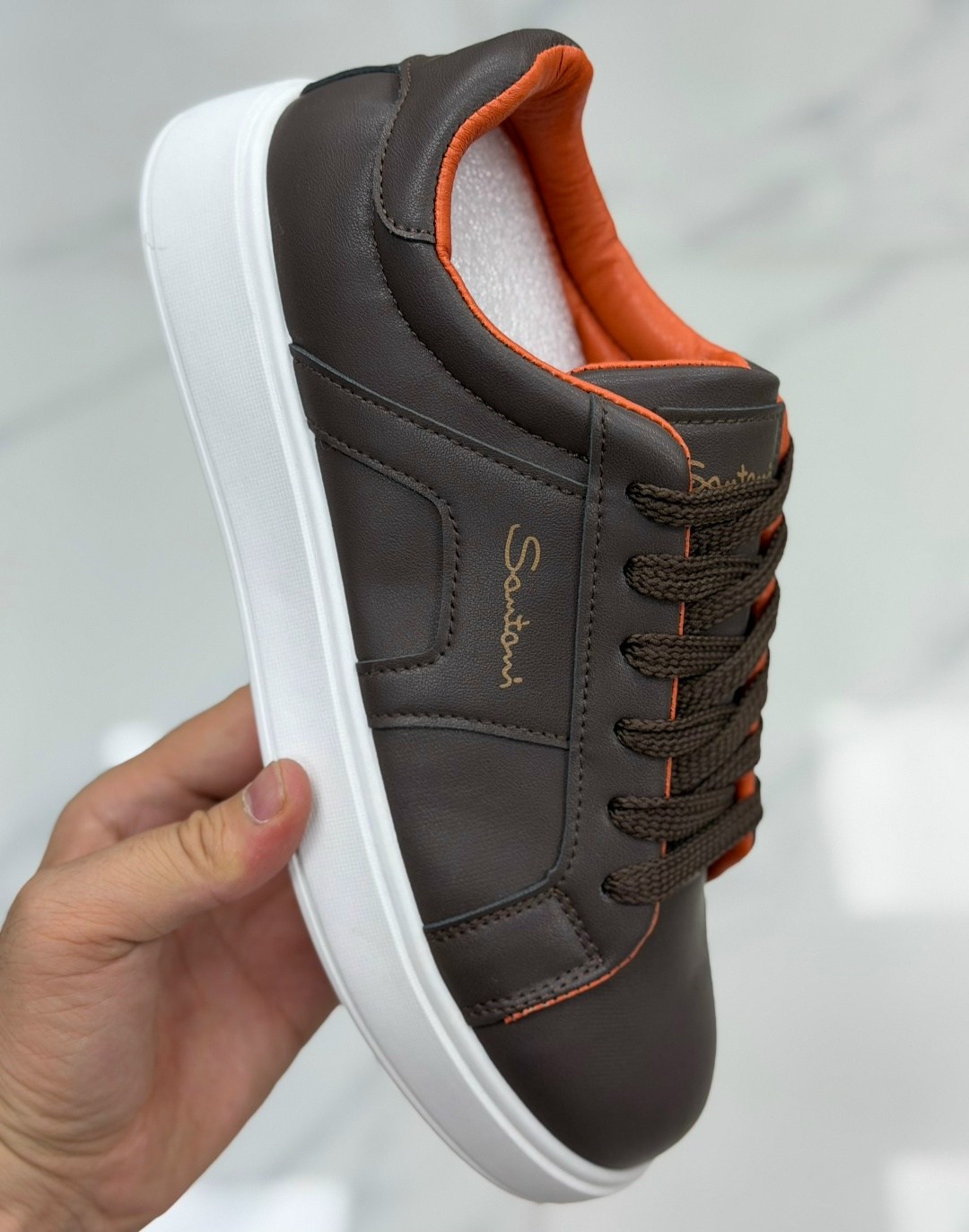,кеды мужские,кеды santoni мужские,мужской кроссовки,кроссовки для мужчин