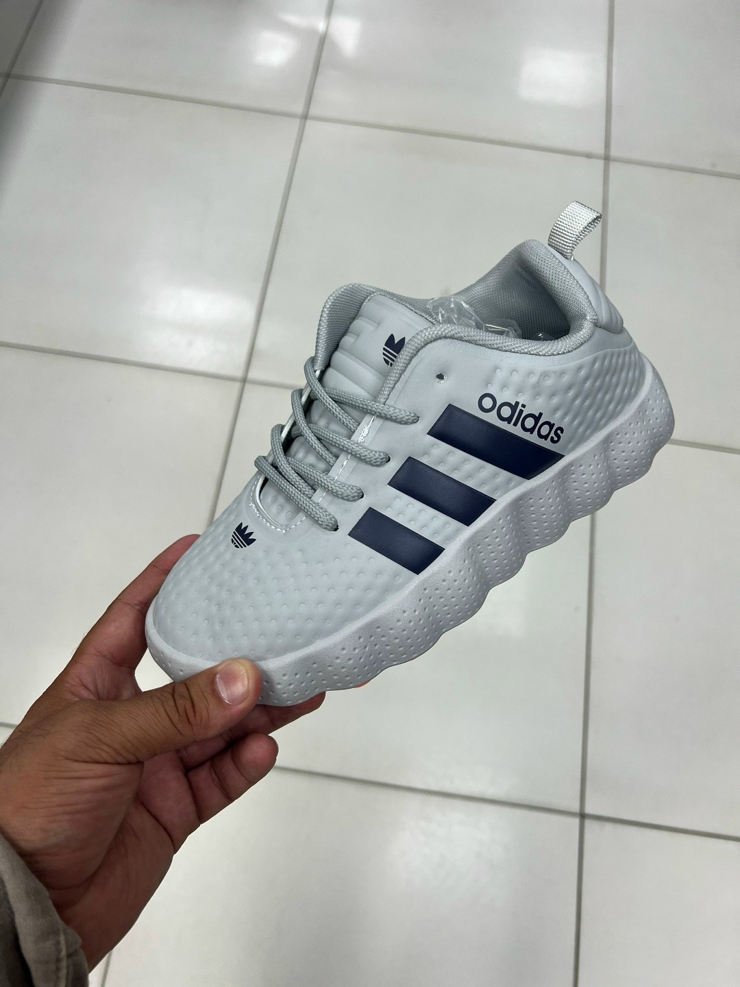 ,кроссовки женские adidas,кроссовки adidas,кроссовки женскиe,кроссовки женские adidas lite racer 2.0