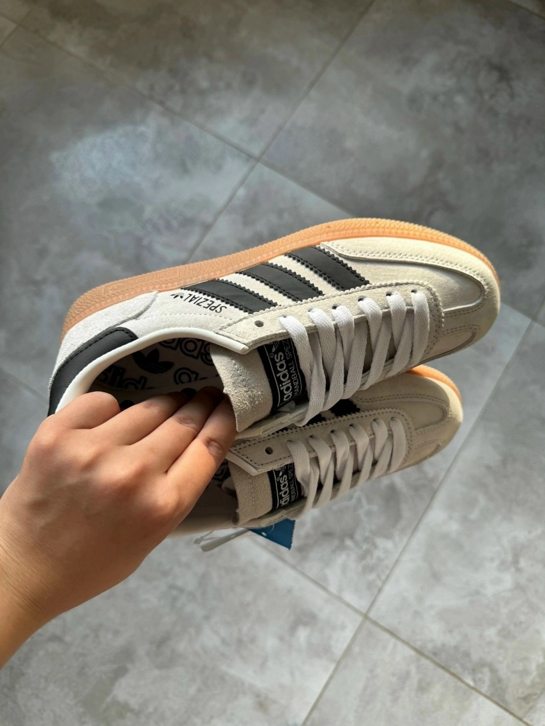 adidas originals handball spezial,кроссовки adidas handball spezial,кеды adidas spezial,кроссовки adidas,adidas handball spezial