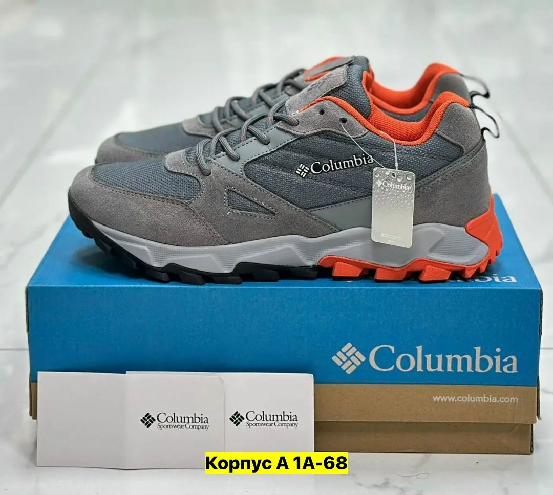 columbia кроссовки мужские,кроссовки columbia columbia мужские,кроссовки columbia,columbia полуботинки мужские ivo trail,columbia ivo trail мужские