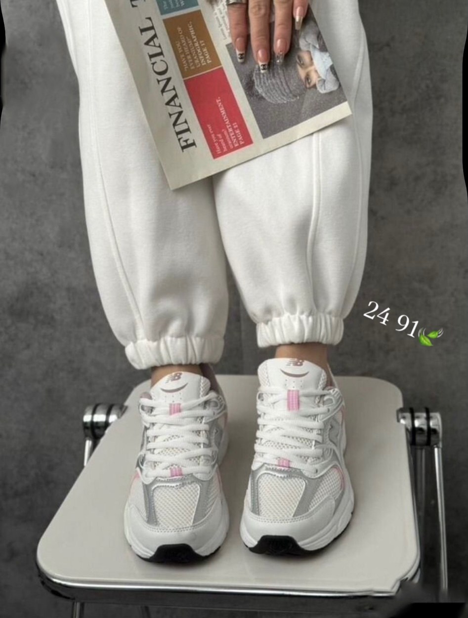 женские кроссовки new balance,кроссовки new balance,кроссовки new balance 530,кроссовки,кроссовки женскиe