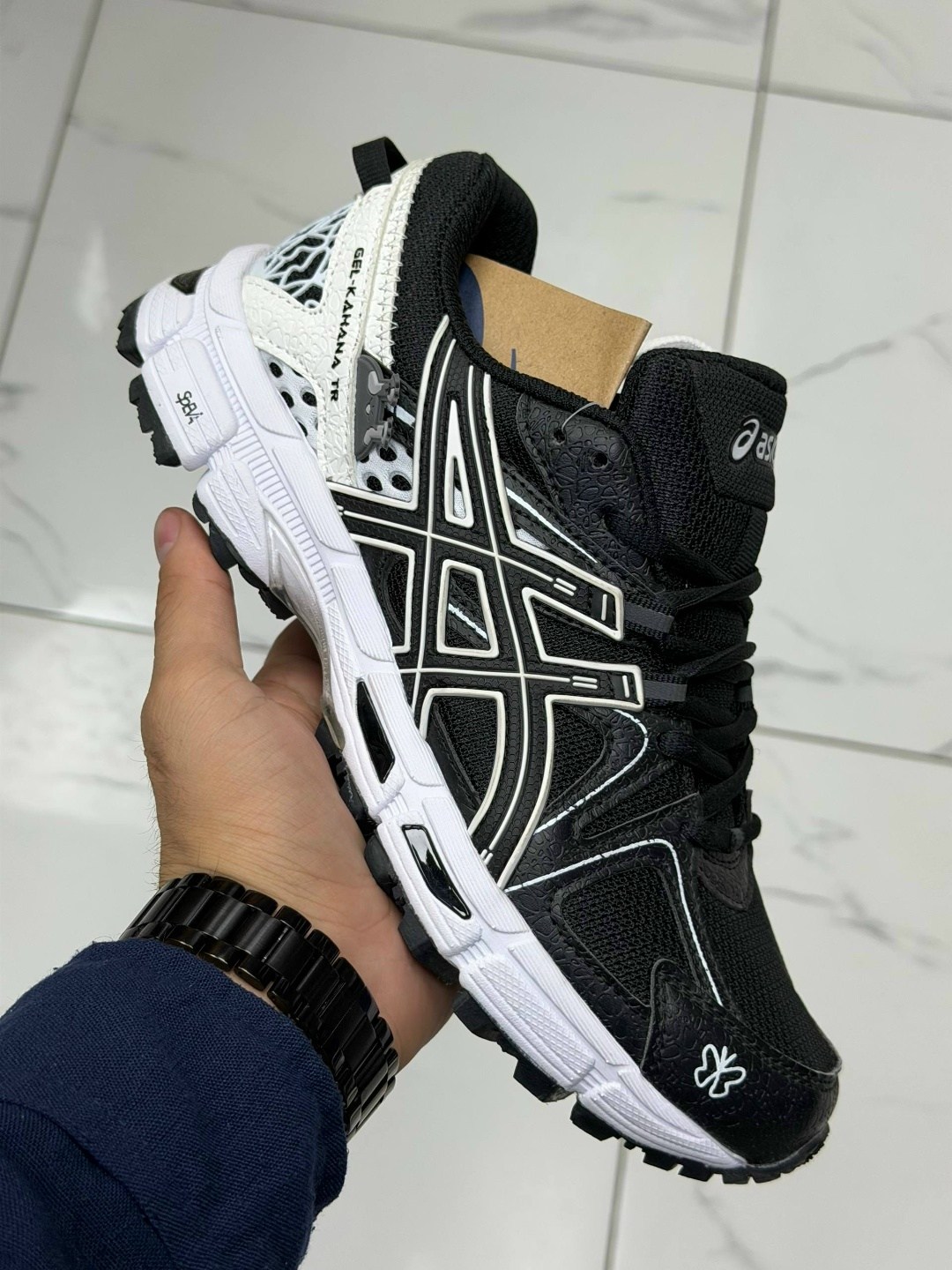 кроссовки asics gel kahana 8,кроссовки asics,кроссовки asics gel kahana,asics gel kahana 8,кроссовки асикс