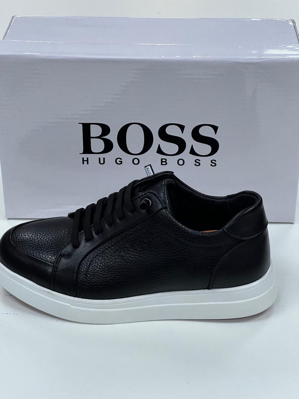 boss кроссовки мужские,,кроссовки boss,кеды адидас мужские черные кожаные с белой подошвой,кроссовки hugo boss мужская кожаная повседневная спортивная