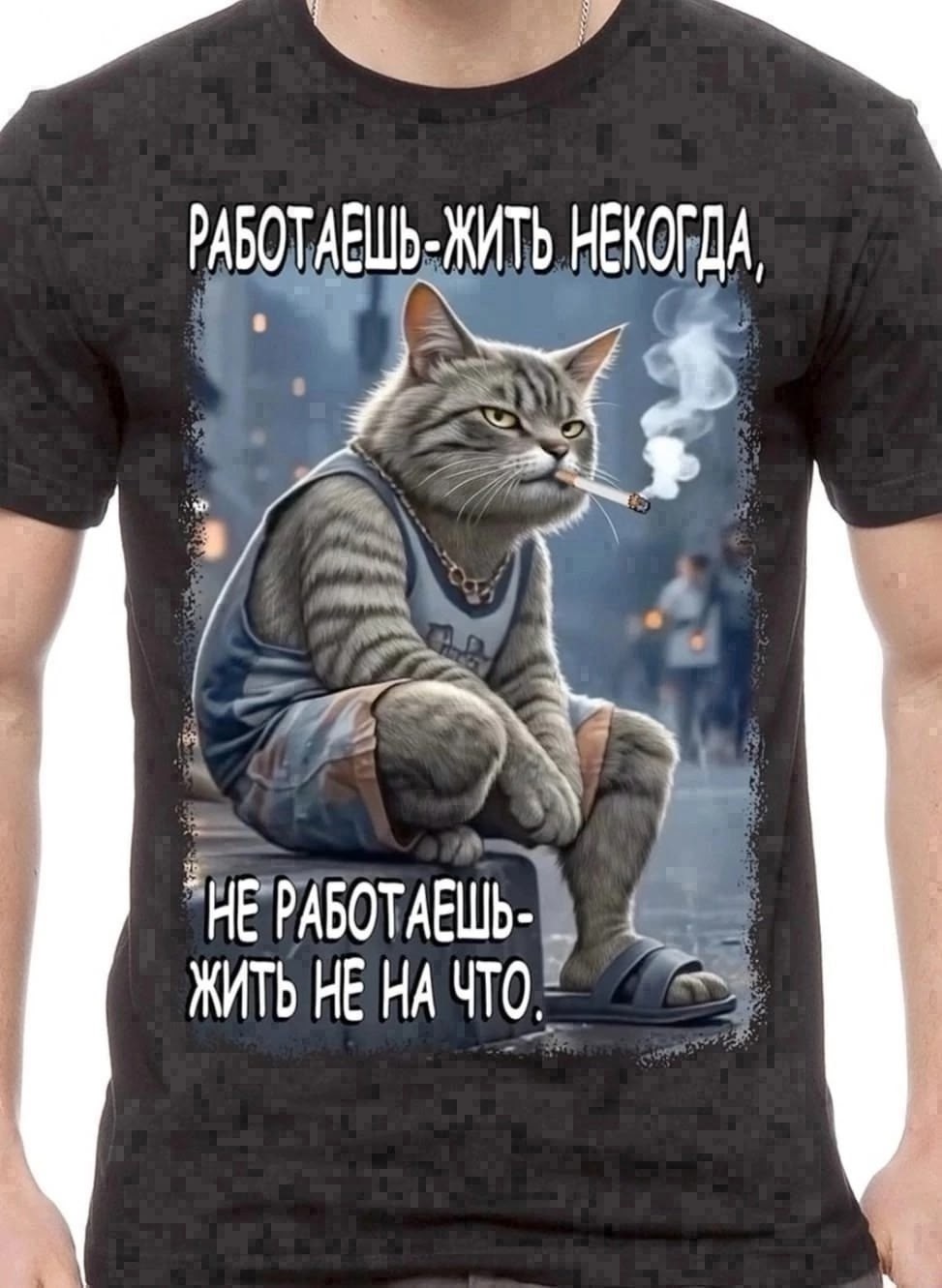 футболка с чеширским котом,футболке,футболка чешир с чеширским котом,футболка чеширский кот мужская,футболка мужская
