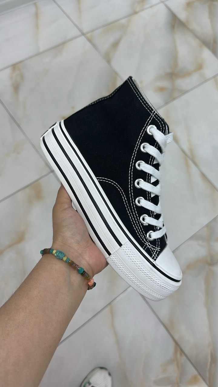 кеды converse женские,кеды converse,converse chuck taylor all star,кеддо кеды женские,