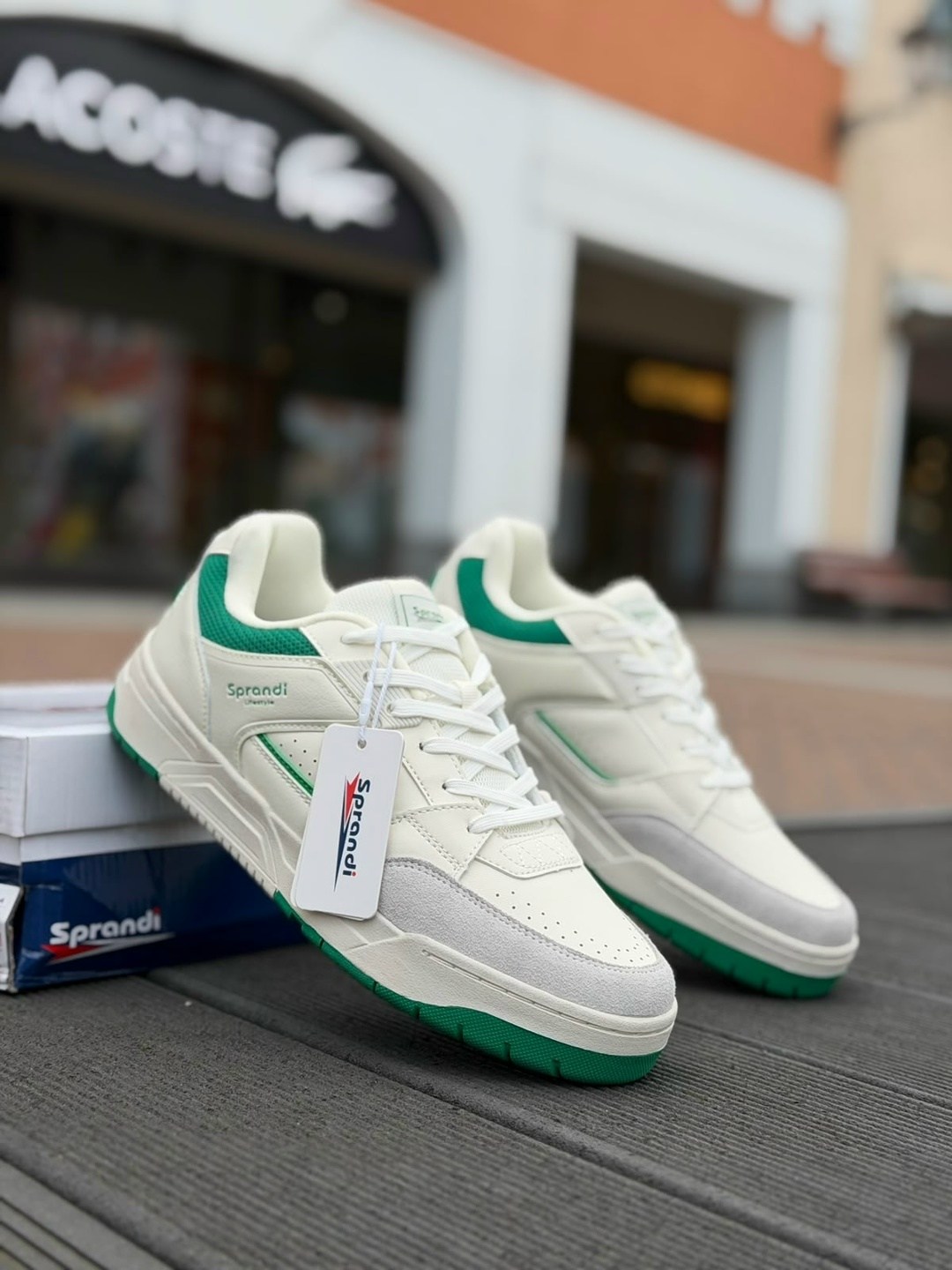 кроссовки,кроссовки reebok,спортивная ,кроссовки женскиe,кроссовки lacoste
