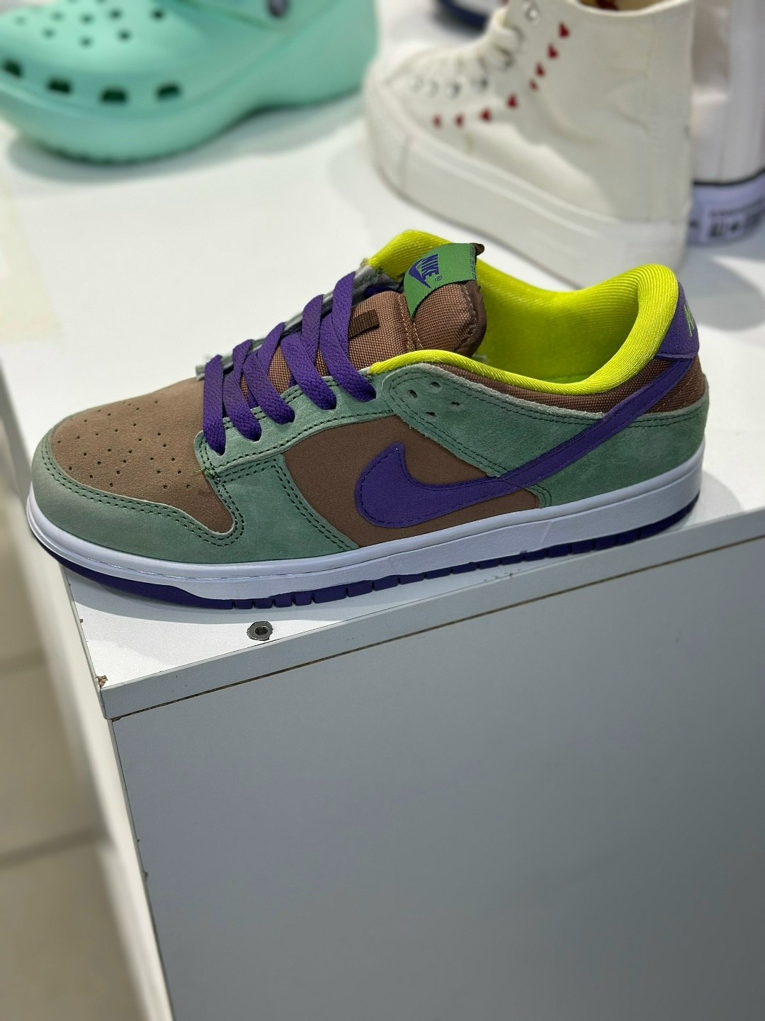 кроссовки nike sb dunk low,кроссовки,кроссовки nike dunk low,dunk low nike,nike dunk low premium vast grey