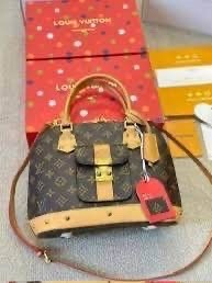 louis vuitton сумка,сумка луи виттон,сумка луи виттон альма,сумка louis vuitton женская,сумка луи виттон louis vuitton витон