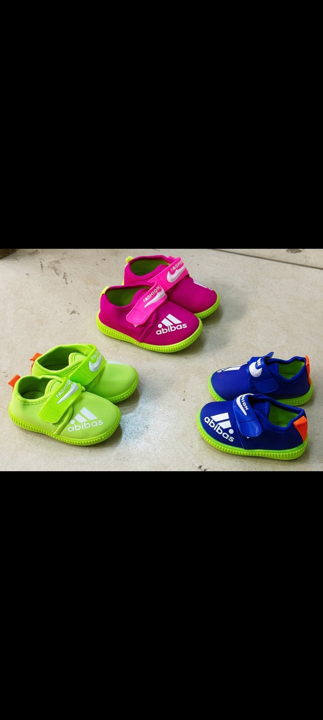 ,детские сандалии, детская,сандалии,сандалии adidas