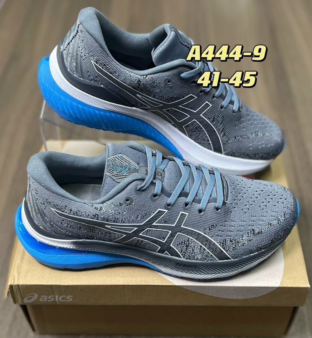 кроссовки мужские asics,кроссовки,кроссовки asics gel,мужской кроссовки,кроссовки asics