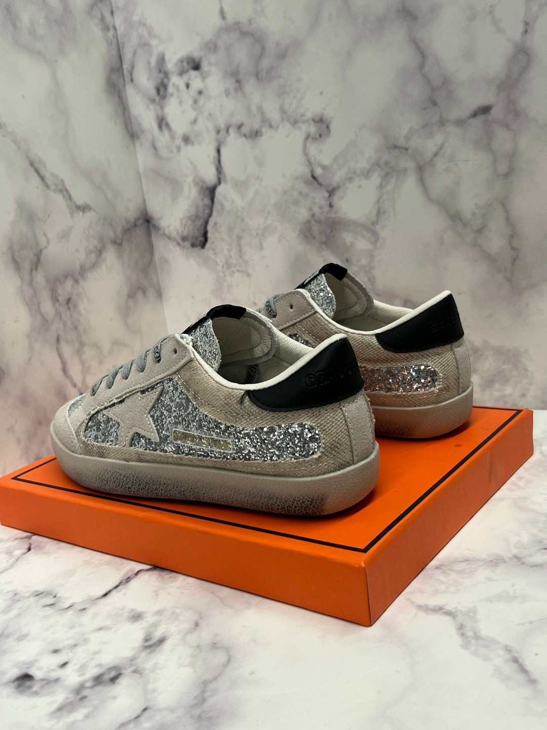 ,кроссовки женскиe, женская,кеды golden goose,кеды golden goose женские
