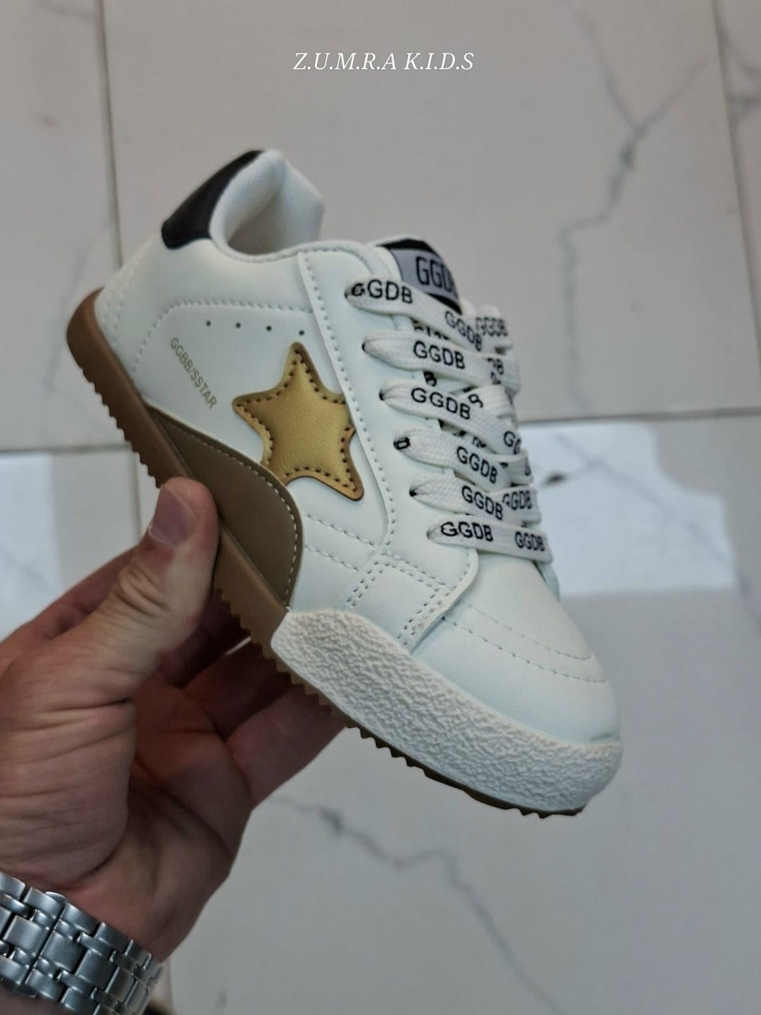 ,кроссовки golden goose,спортивная ,кроссовки детские,кроссовки для малыша