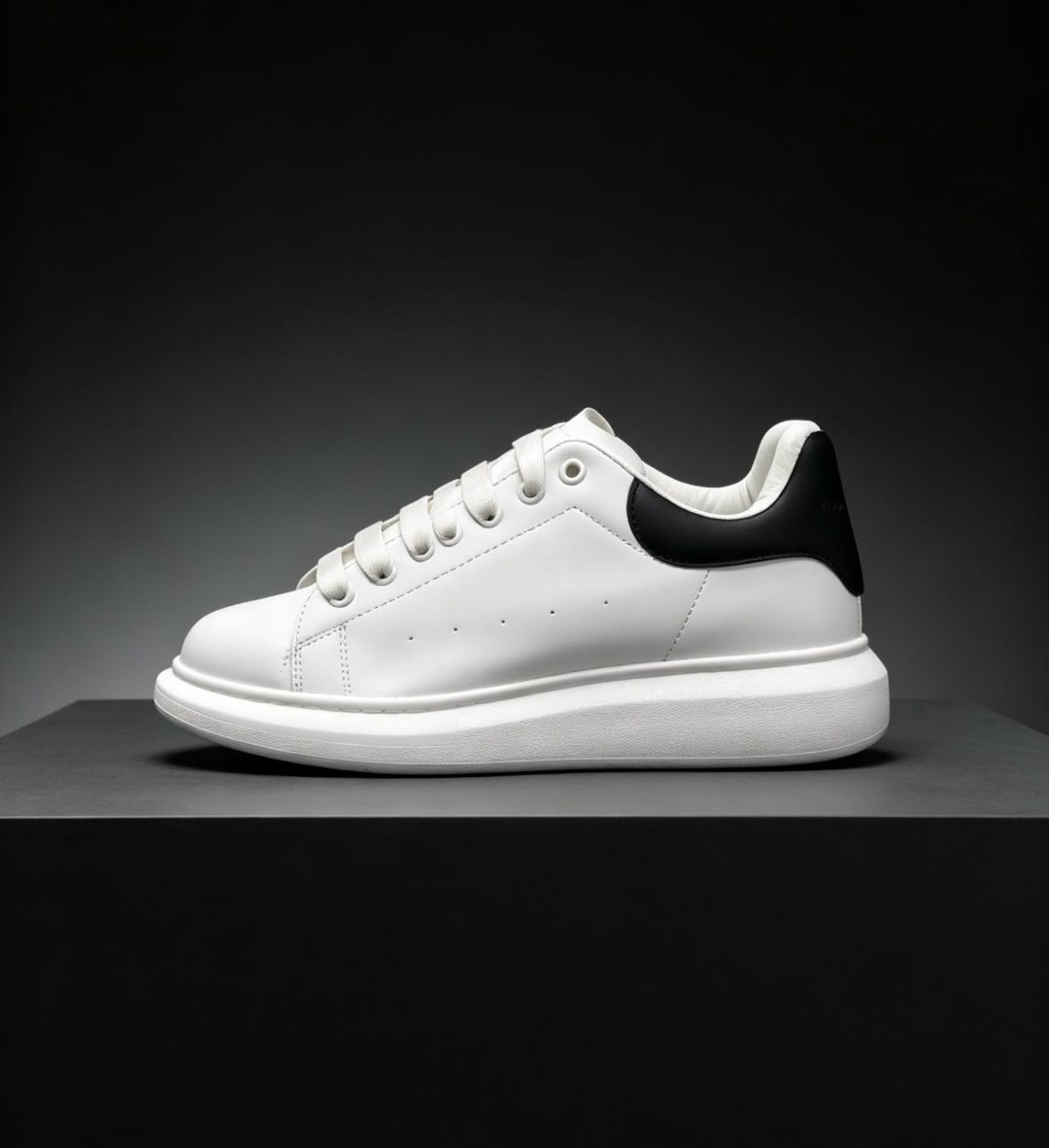 кроссовки alexander mcqueen,,alexander mcqueen кеды,кроссовки alexander mcqueen белые,кроссовки александр маккуин