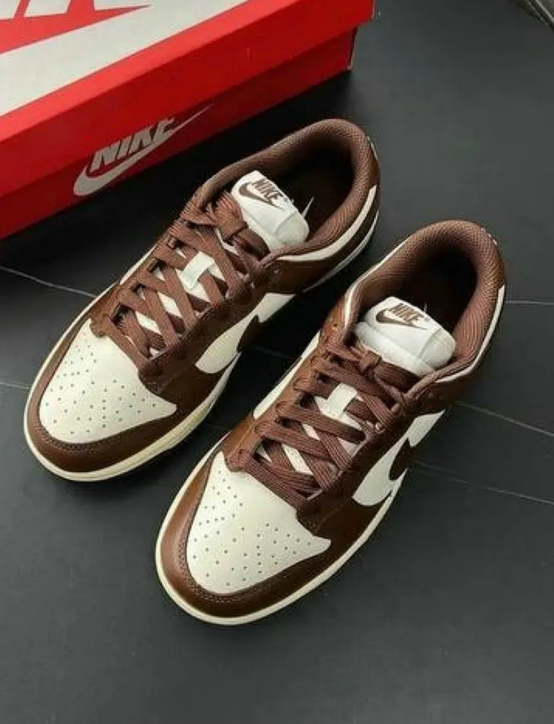 nike коричневые кроссовки dunk для женщин,кроссовки dunk low cacao wow nike,nike коричневые кроссовки,кроссовки nike dunk low wmns коричневые,кроссовки nike sb dunk low cacao