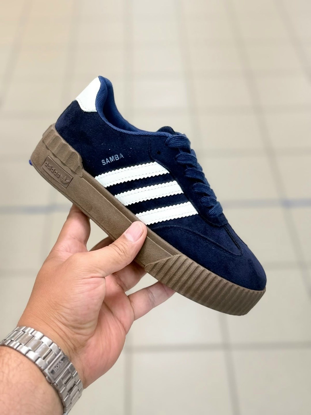 ,кроссовки adidas samba,adidas samba,adidas originals samba,кроссовки samba
