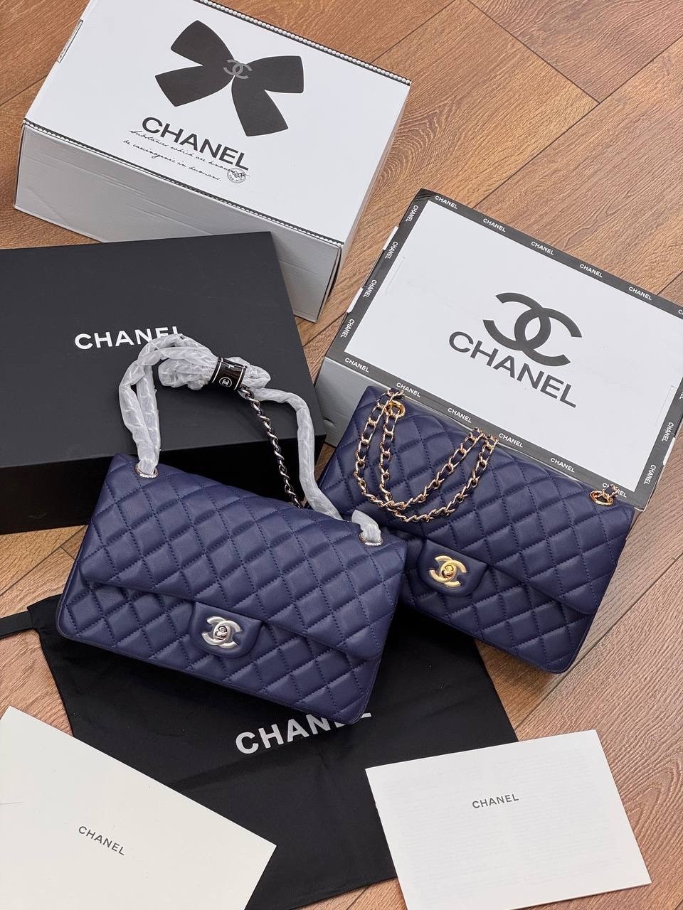 сумка chanel,сумка женская chanel,сумка chanel chanel сумка chanel,шанель сумка,сумка chanel оригинал