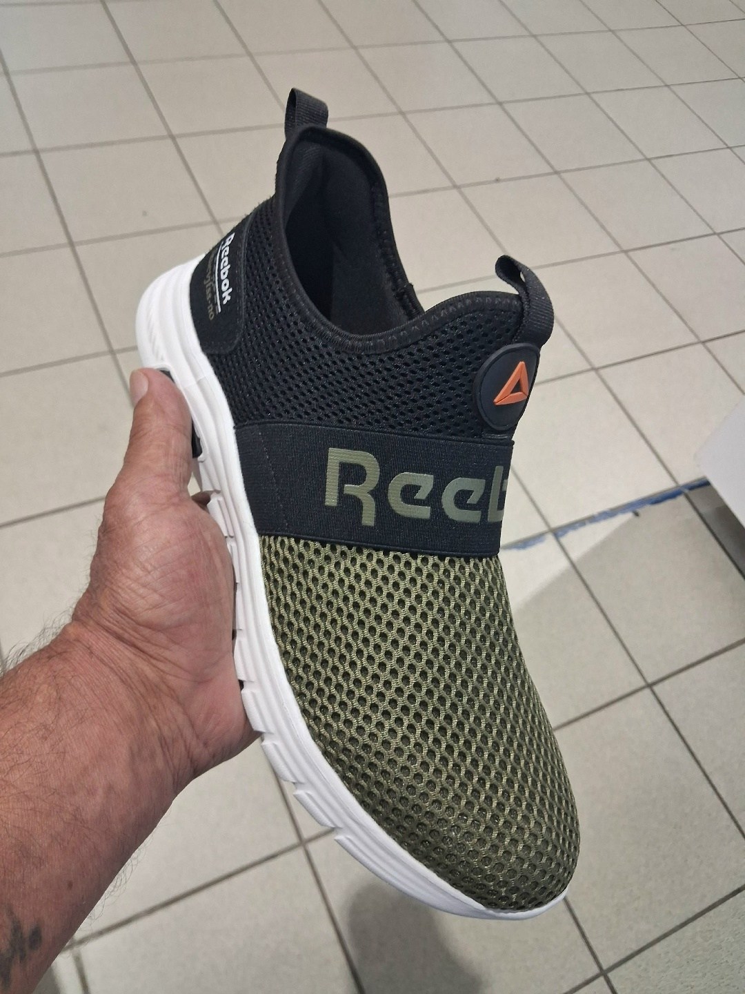 кроссовки reebok,мужские кроссовки reebok,кроссовки мужские летние reebok,кроссовки,кроссовки reebok мужские сетка