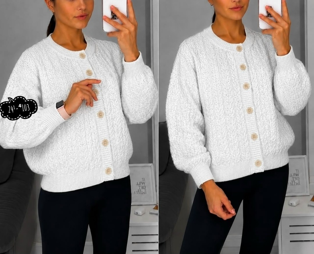 женский кардиган на пуговицах,кардиган короткий вязаный с пуговицами женский оверсайз beyou,кофта кардиган,кардиган на пуговицах,кардиган