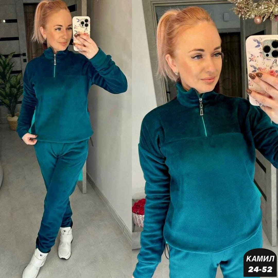 cпортивный костюм женский на флисе,спортивный костюм женский на флисе теплый,спортивные костюмы женские,костюм женский на флисе,флисовый костюм женский