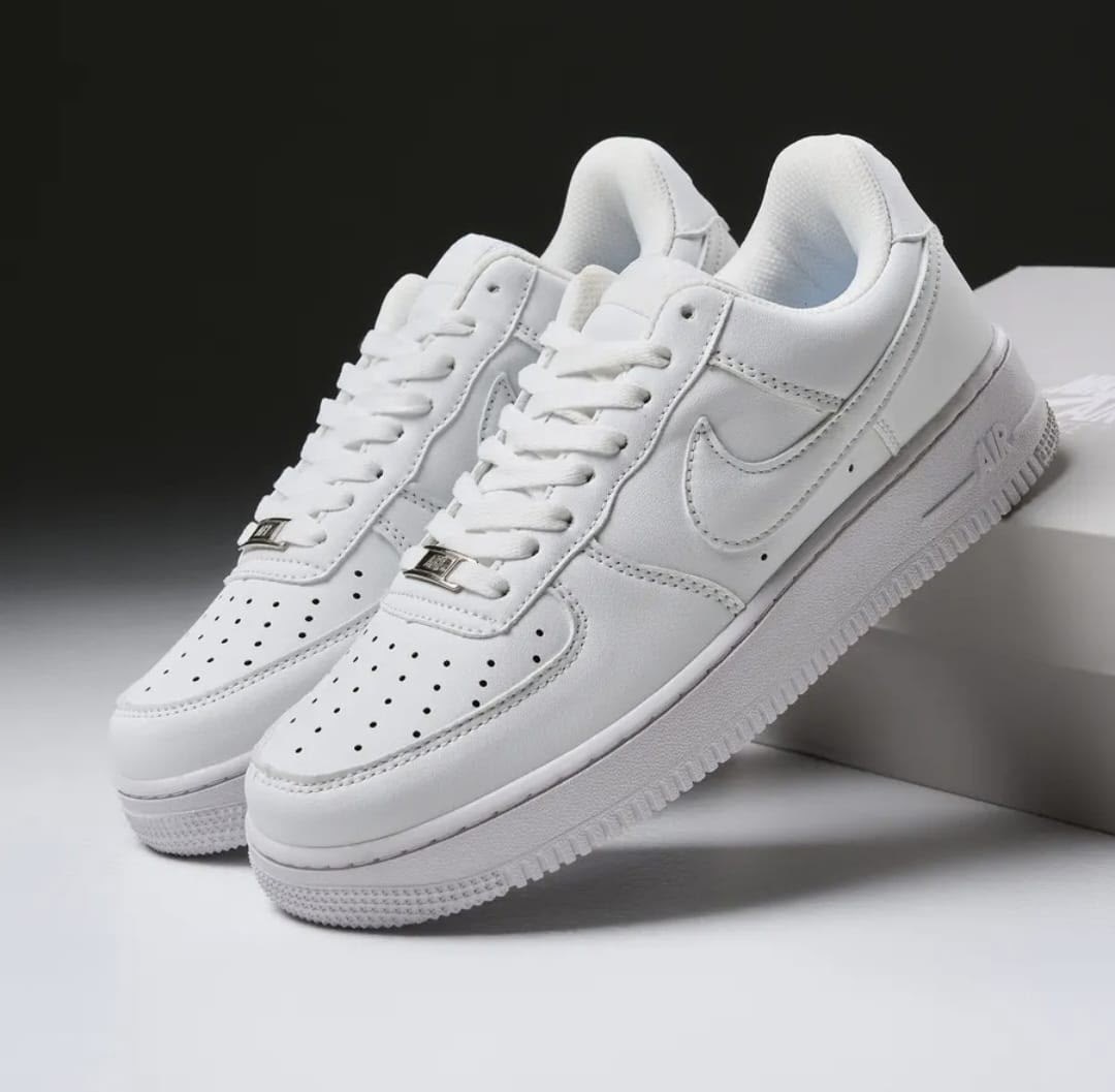 кроссовки nike air force 1,nike air force 1 low white,кроссовки nike air force 1 low white,кроссовки спортивные кеды air force 1 форсы nike,nike air force 1