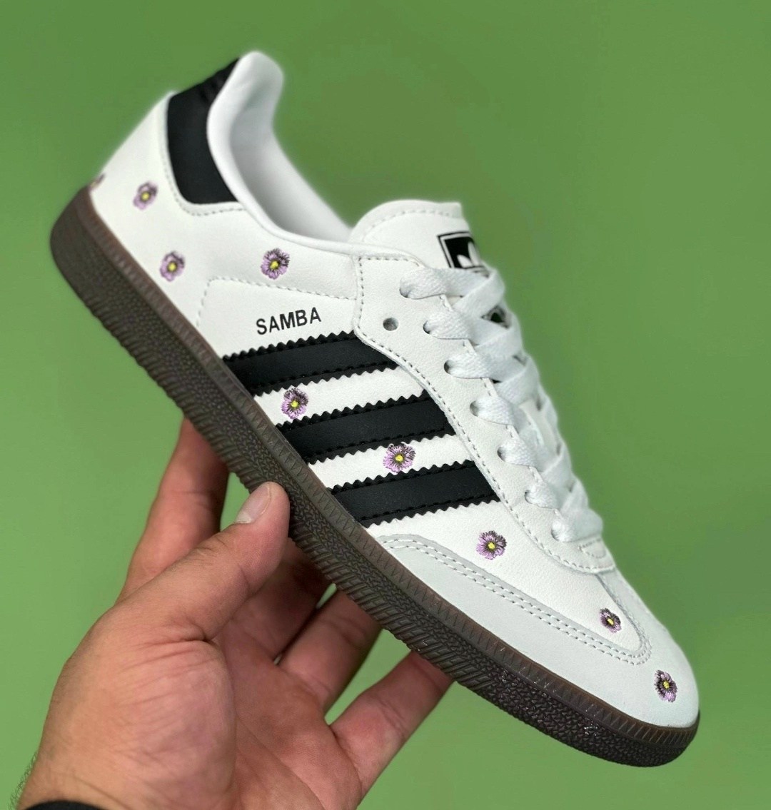 ,кроссовки adidas,кроссовки adidas spezial,кроссовки adidas handball spezial на шнурках,кроссовки adidas handball spezial