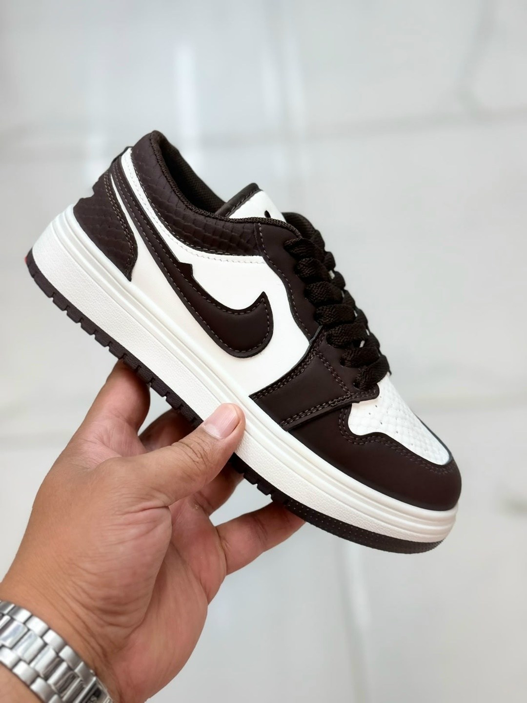 nike air jordan 1 low,air jordan 1 low triple black,jordan 1 low triple black,кроссовки,мужские кроссовки nike