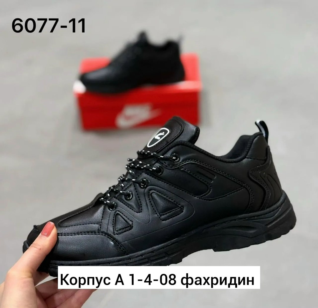 кроссовки черный,мужской кроссовки,мужская  кроссовки,красовки мужские,кроссовки мужские bona