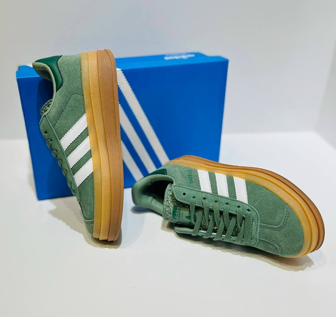 ,adidas originals кроссовки,adidas original,adidas gazelle,классические кроссовки