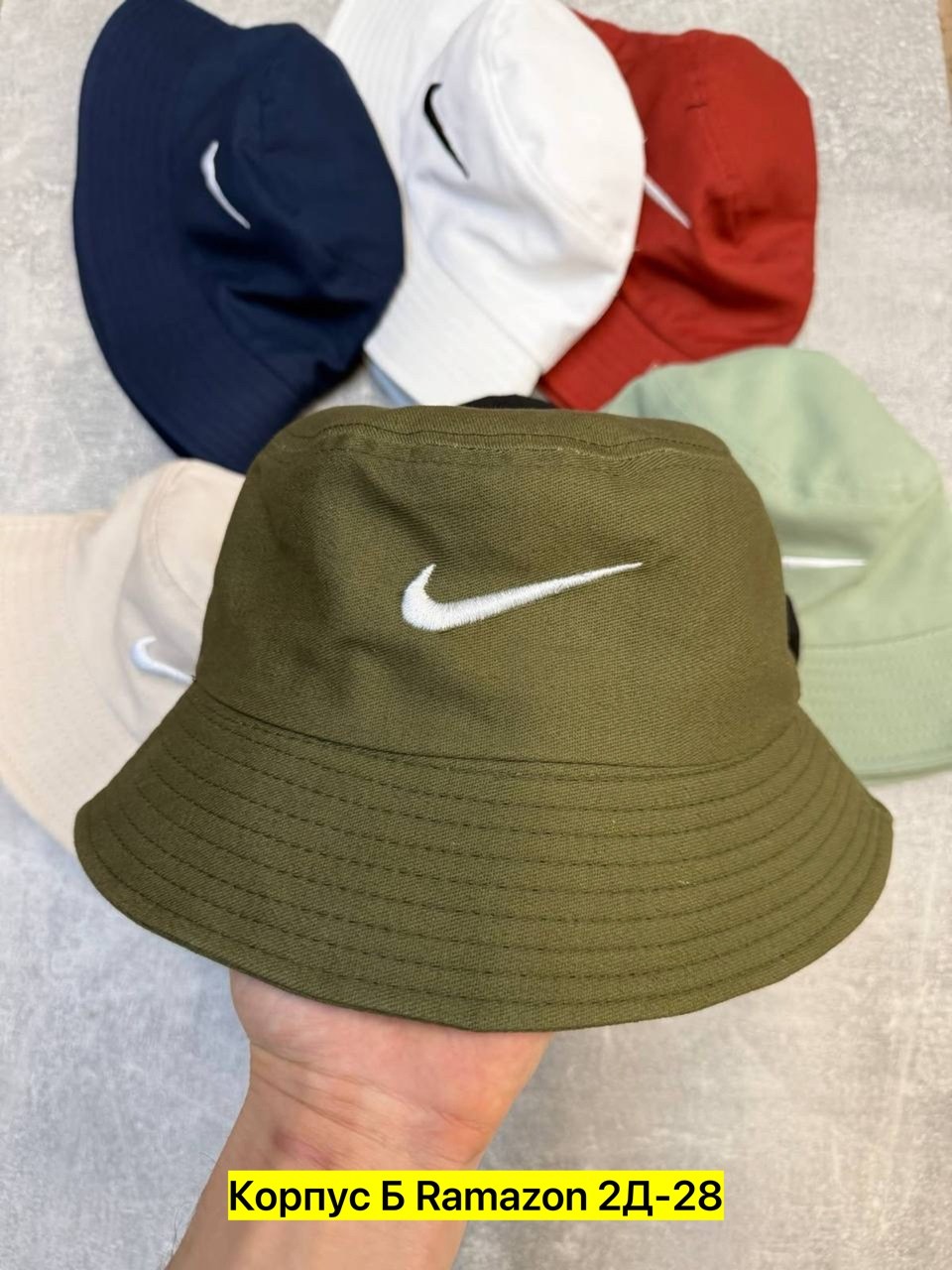 панама унисекс,панама nike,панама хлопок,панама найк мужская,панама nike панама