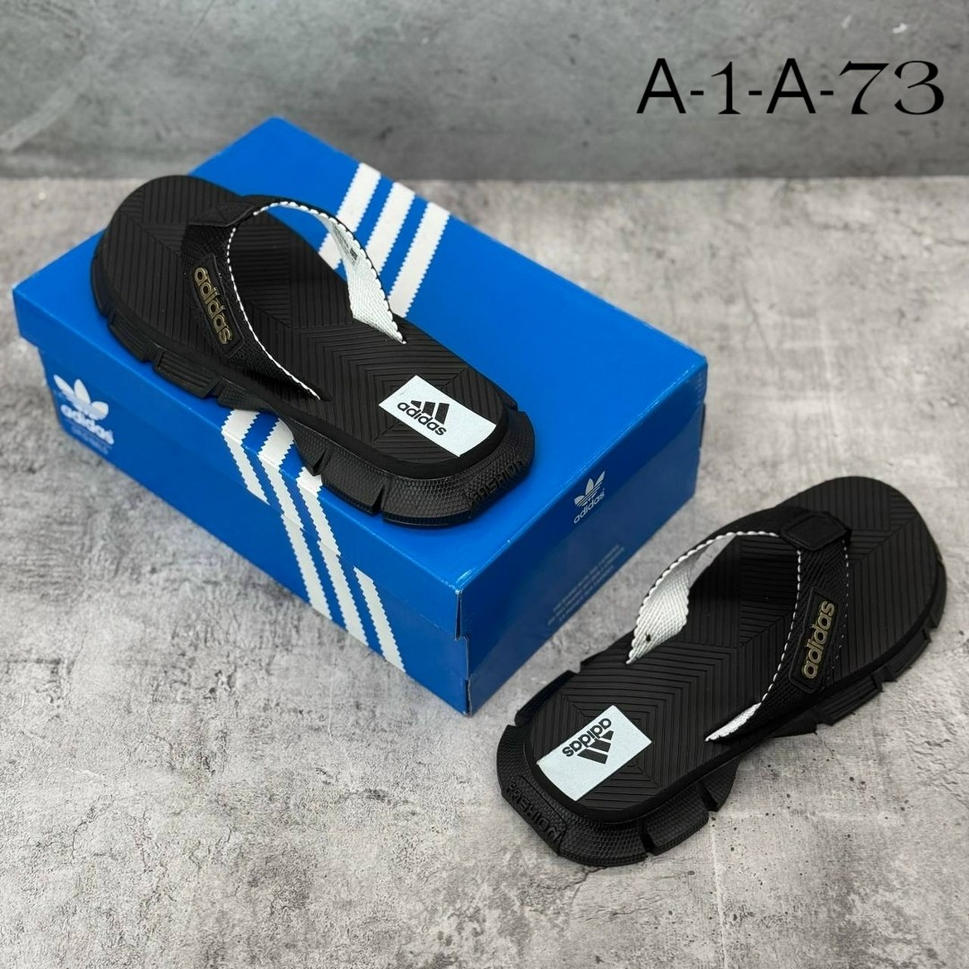 сланцы adidas,сланцы мужские adidas,сланцы мужские adidas calo 5 m,шлепанцы adidas,шлепанцы женские adidas comfort flip flop
