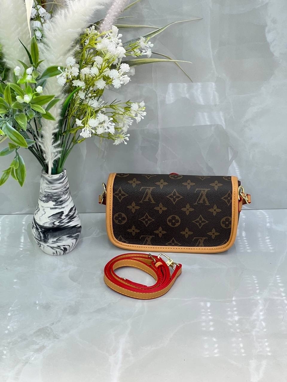 louis vuitton сумка на плечо,женская сумка,брендовые сумочки,женская сумка louis vuitton,сумка в шикарном качестве