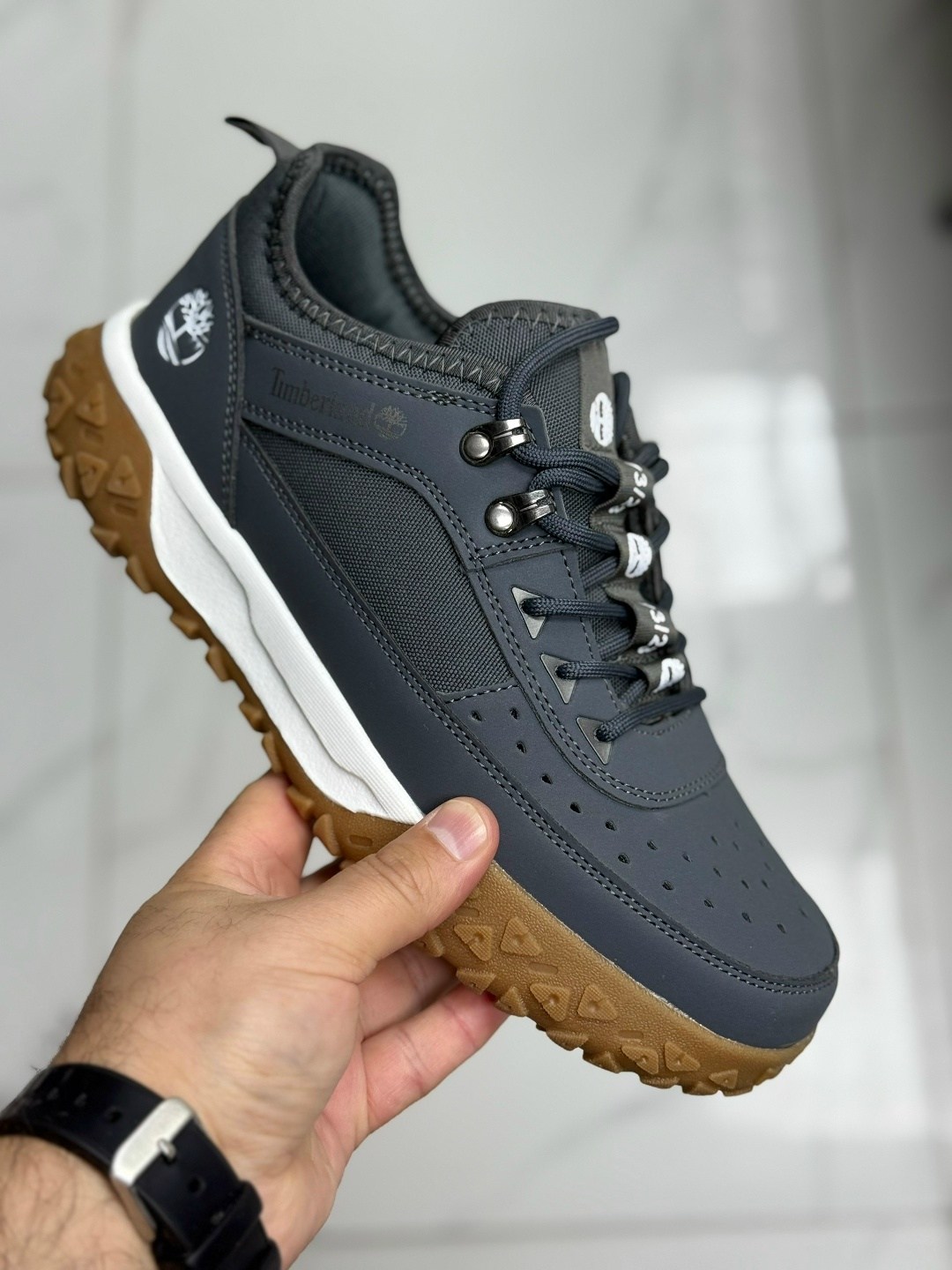 кроссовки timberland,кроссовки зимние timberland мужские,кроссовки timberland мужские,кроссовки для мужчин,мужской кроссовки