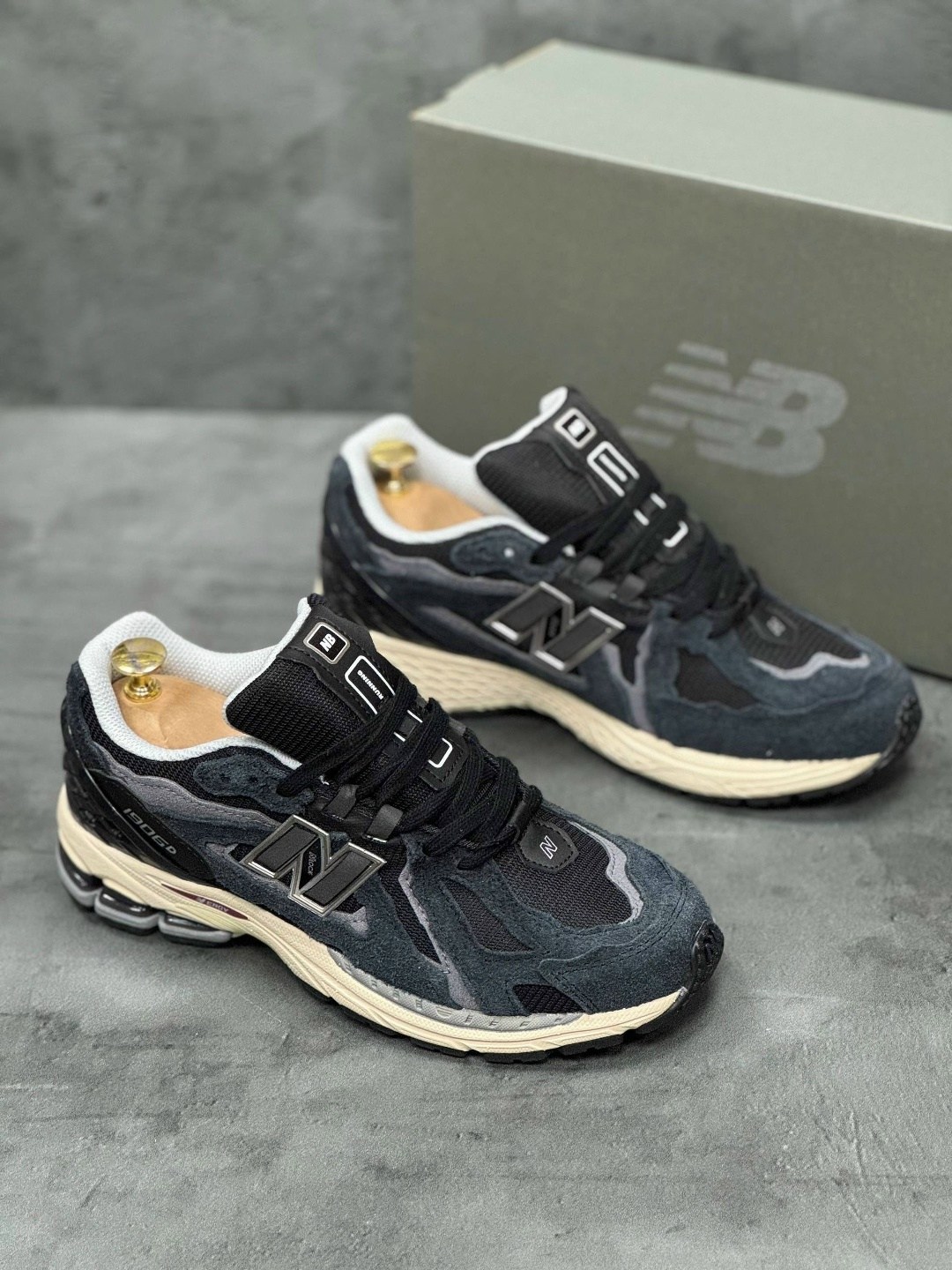 кроссовки new balance,кроссовки new balance 1906 d,кроссовки new balance 1906,кроссовки,кроссовки new balance 1906 r