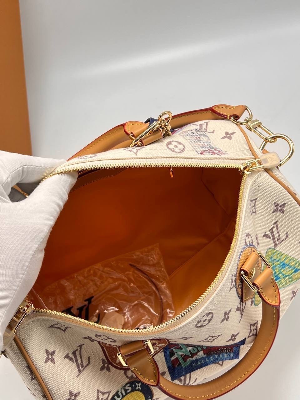 сумка louis vuitton,дорожная сумка louis vuitton,стильная сумка,женская сумка louis vuitton,женская брендовая сумка