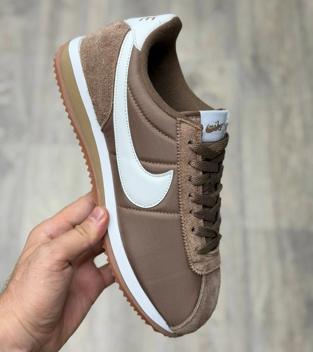 nike classic cortez,classic cortez leather nike,nike cortez,кроссовки nike nike classic cortez leather,nike cortez кроссовки