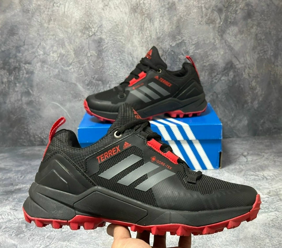адидас терекс буст agravic кроссовки мужские,кроссовки adidas gore tex мужские модель 2026 год,кроссовки мужские adidas,кроссовки adidas terrex,кроссовки adidas