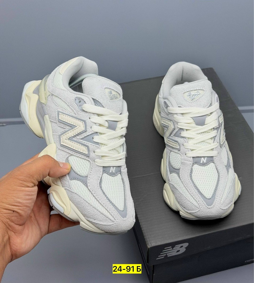кроссовки new balance 9060,кроссовки new balance,кроссовки,кроссовки женскиe,женские кроссовки new balance