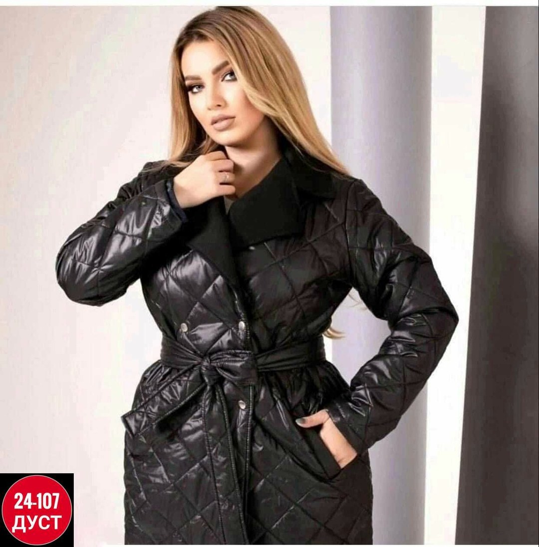пальто женское стеганое,пальто стеганое,куртка пальто женская,удлиненная куртка,пальто из плащевки на синтепоне женское