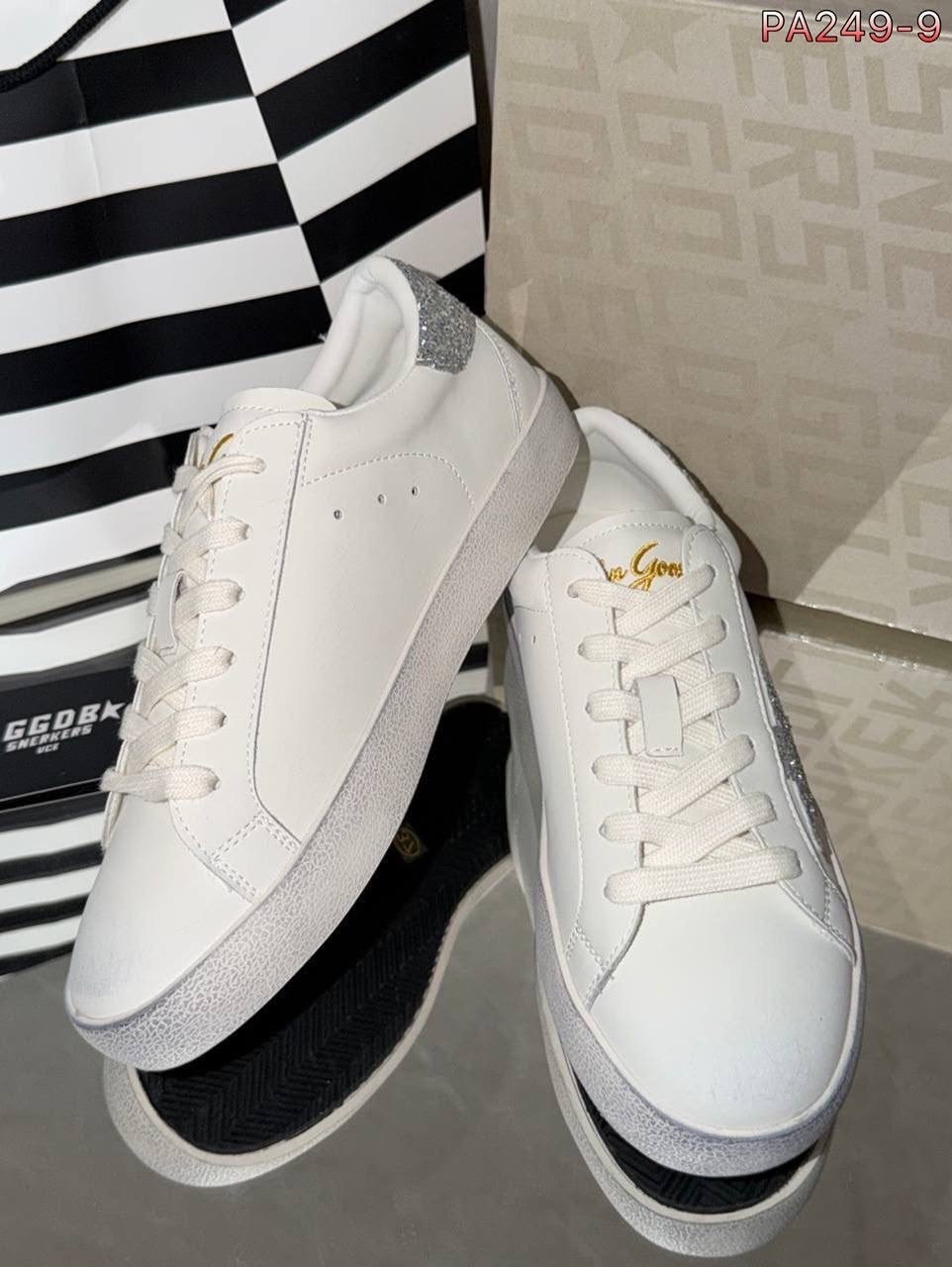 ,брендовая ,кеды golden goose женские,женские кроссовки,дизайнерские кроссовки