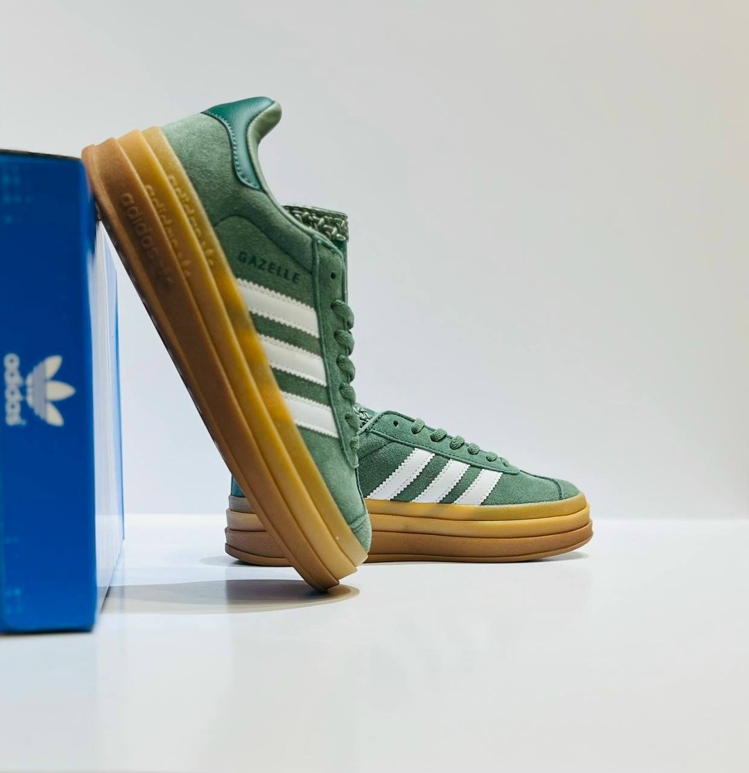 ,adidas originals кроссовки,adidas original,adidas gazelle,классические кроссовки